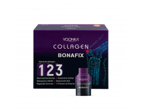 VOONKA COLLAGEN BONAFİX 30 LİKİD