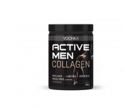 VOONKA ACTIVE MAN COLLAGEN 250 GR