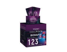 VOONKA COLLAGEN BONAFIX 30 SAŞE