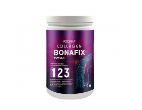 VOONKA COLLAGEN BONAFİX POWDER 