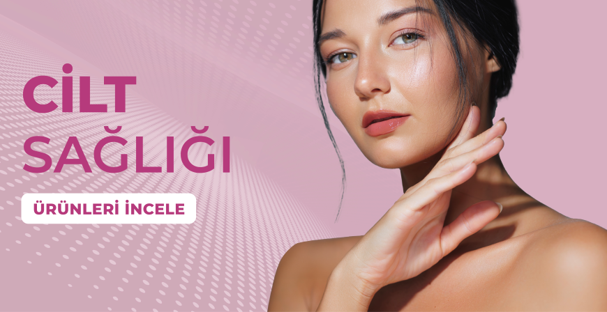 Voonka Collagen Cilt Sağlığı Ürünleri